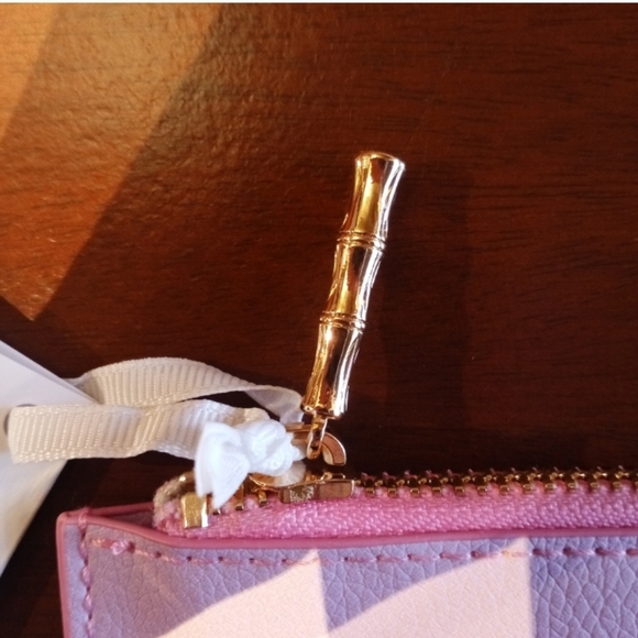 Lilly 5pc Bundle for Home, School, Office. Discount Lilly Pulitzer - Picture 7 of 9